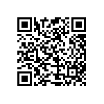 CX2016DB25000H0FLJC1 QRCode