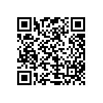 CX2016DB26000H0FLJC2 QRCode