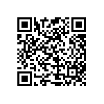 CX2016DB27000H0FLFC1 QRCode