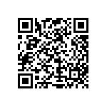 CX2016DB38400D0FLJC2 QRCode