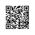 CX2016DB48000H0FLJC1 QRCode