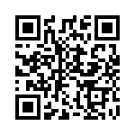 CX2038LNL QRCode