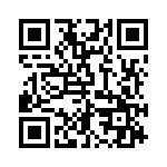 CX2041NLT QRCode