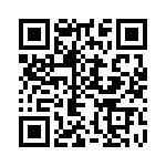 CX2044LNLT QRCode