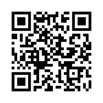 CX2047LANL QRCode