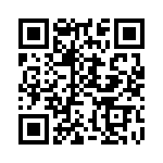 CX2049LNLT QRCode