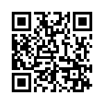 CX2142NLT QRCode