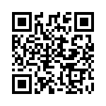 CX2147NLT QRCode