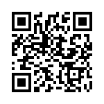 CX240D5 QRCode