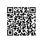 CX24113A-12Z-557 QRCode