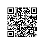 CX24118A-12Z-557 QRCode