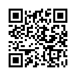 CX24123-11-557 QRCode