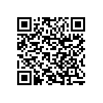 CX24123-21Z-518 QRCode