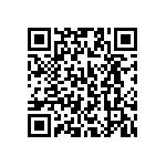 CX24123-21Z-557 QRCode