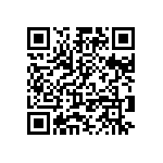 CX24132-12Z-518 QRCode