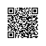 CX24133-12Z-557 QRCode