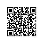 CX2520DB13560D0FLJC2 QRCode