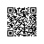 CX2520DB16000D0FLJZ1 QRCode