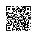 CX2520DB16000D0GPSC1 QRCode