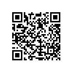 CX2520DB16000D0WZRC1 QRCode