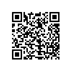 CX2520DB20000H0FLJC1 QRCode