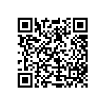 CX2520DB24000D0GPSC1 QRCode