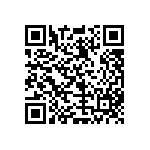 CX2520DB24576H0FLJC1 QRCode