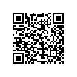 CX2520DB25000D0FLJC1 QRCode