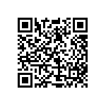 CX2520DB25000D0GPSC1 QRCode