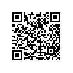 CX2520DB38400D0FZGC1 QRCode