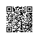 CX2520DB48000D0FLJC2 QRCode