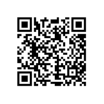 CX2520DB48000H0FLJC1 QRCode