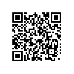 CX2520SB40000H0DZF08 QRCode