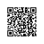 CX3225CA10000D0HSSZ1 QRCode