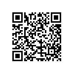 CX3225CA13560D0HSSCC QRCode