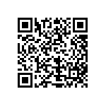 CX3225CA20000D0HSSCC QRCode