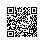 CX3225CA24000D0HSSCC QRCode