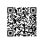 CX3225CA25000D0HSSCC QRCode