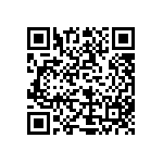 CX3225CA27000D0HSSCC QRCode