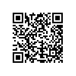 CX3225CA40000D0HSSZ1 QRCode