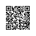 CX3225GA09843D0PTVTT QRCode