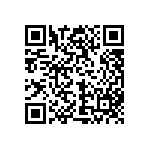 CX3225GA09843D0PTVZ1 QRCode