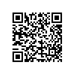 CX3225GA13560D0PTVCC QRCode