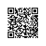 CX3225GA27000D0PTVCC QRCode