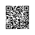 CX3225GA28636D0PTVZ1 QRCode