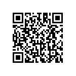 CX3225GB13560D0HEQCC QRCode