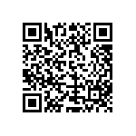 CX3225GB14318D0HPQCC QRCode