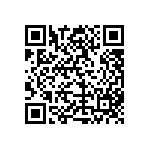 CX3225GB14745D0HEQZ1 QRCode