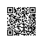 CX3225GB14745P0HPQCC QRCode