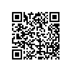 CX3225GB16384P0HPQZ1 QRCode